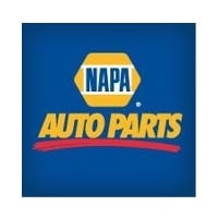 View NAPA Auto Parts Flyer online
