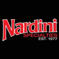 View Nardini Specialties Flyer online