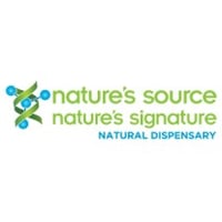 View Nature's Source Flyer online