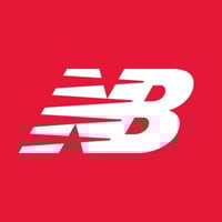 New balance mississauga sales