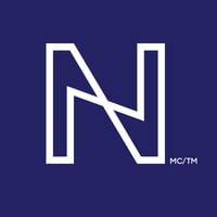 View New Look Flyer online