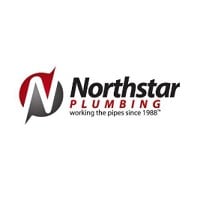Northstar Plumbing logo