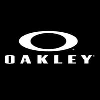 View Oakley Flyer online