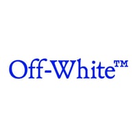 View Off-White Flyer online