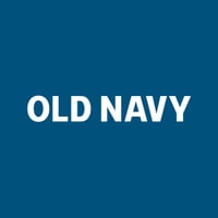 Old Navy logo