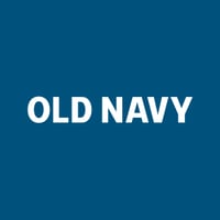 View Old Navy Flyer online