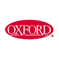 Oxford Frozen Foods logo