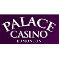 View Palace Casino Flyer online
