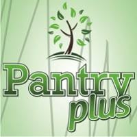 Pantry Plus logo
