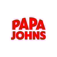 View Papa John's Pizza Flyer online