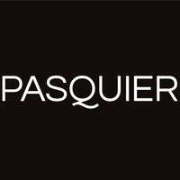 View Pasquier Flyer online