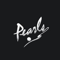 Pearls North Bay logo