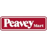 View Peavey Mart Flyer online