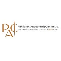 Penticton Accounting Centre Ltd logo