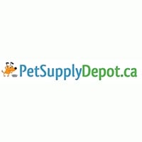 Pet Supply Depot logo