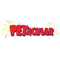 View Petacular Flyer online