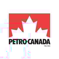 View Petro Canada Flyer online
