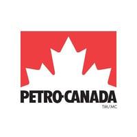 View Petro Canada Flyer online