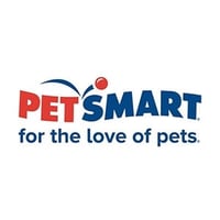 PetSmart logo