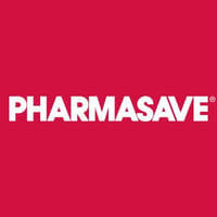 View Pharmasave Flyer online