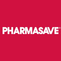 Pharmasave logo