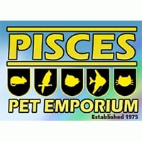 View Pisces Pet Emporium Flyer online