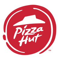 View Pizza Hut Flyer online