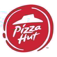 View Pizza Hut Flyer online