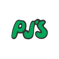 View PJ's Pet Centres Flyer online