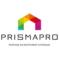 Prisma Pro logo