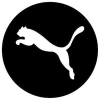 View PUMA Flyer online