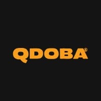 View Qdoba Flyer online