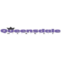 View Queensdale Market Flyer online