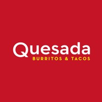 View Quesada Flyer online