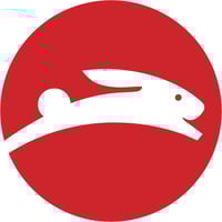 View Quickie Convenience Stores Flyer online