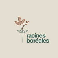 View Racines Boréales Flyer online