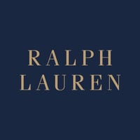 View Ralph Lauren Flyer online