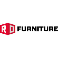 RD Furniture logo