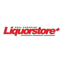 Real Canadian Liquor Store logo