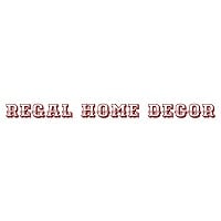 Regal Home Decor logo