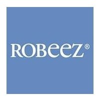 Robeez logo