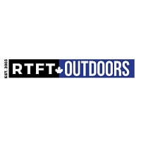 RTFT Outdoors logo