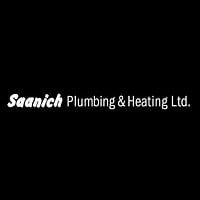 Saanich Plumbing logo