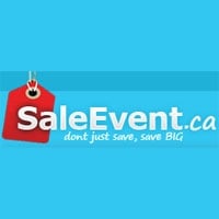 View SaleEvent.ca Flyer online