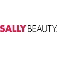 View Sally Beauty Flyer online