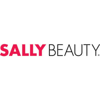 View Sally Beauty Flyer online