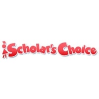 View Scholar's Choice Flyer online