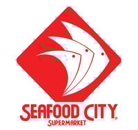 View Seafood City Supermarket Flyer online