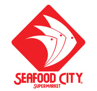 View Seafood City Supermarket Flyer online