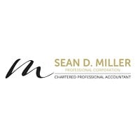 Sean D. Miller Professional Corporation logo